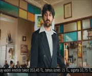 Garanti Bankas - Ramazan Bayram Kredisi 2015