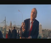 Garanti Bankas� - Taksici �hsan Aknur