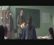 Garanti Bankas - Trkiye'nin Hayalleri