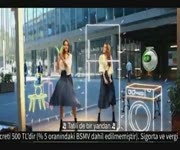 Garanti BBVA - Kurban Bayram Kredisi 2020