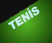 Garanti Emeklilik Tenis Kulb