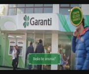 Garanti - Esnaf Berat