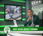 Garanti Yznz Gldren Haberler - Tavla