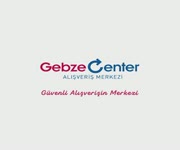 Gebze Center Okula Dn