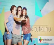 Gittigidiyor.com - Senin Tarzn Senin Teknolojin