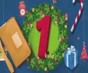 Gittigidiyor.com - Yeni Yl Alverii