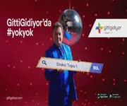 GittiGidiyor'da Ne Yok? - alar orumlu