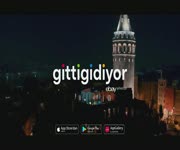 Gittigidiyor - Elin Sangu