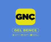 GN - Challenge TV