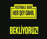 GNCFEST 7 lde Seni Bekliyor