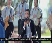 Gnctrkcll Ak Mek Paketi - Hakan Altun