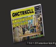 Gnctrkcll - nternete Doymak stiyorsan Deitir Hocam