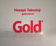 Gold Babalar Gn 2012