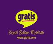 Gratis - 20 Mart Dnya Mutluluk Gn