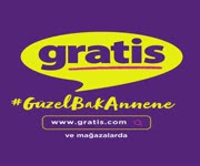 Gratis Annelere Bayram Efsanesi