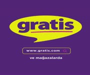 Gratis Babalar Gn 2021