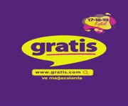 Gratis Efsane ndirim