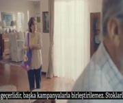 Gratis - Kurban Bayram 2017