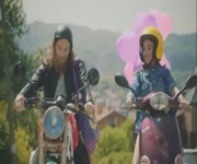 Gratis - Parfm ve Makyaj rnleri