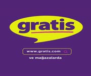 Gratis Yaz Frsatlar Balad