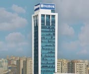 Halk ster Halkbank Yapar
