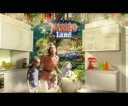 Haribo Land