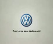 Harika Volkswagen Phaeton