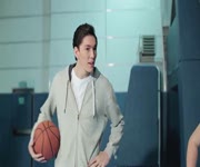 Head & Shoulders - 3 Adam ve Cedi Osman