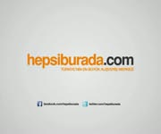 Hepsiburada Anne ve Bebek