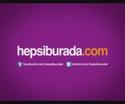 Hepsiburada.com Anneler Gn