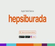 Hepsiburada.com Anneler Gn - iPhone 11