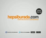 Hepsiburada.com - Ayakkab