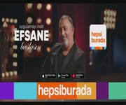 Hepsiburada.com Efsane Balasn