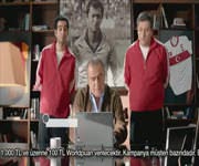 Hepsiburada.com Fatih Terim - Televizyon