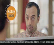 Hepsiburada.com - Kolay ade