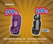 Hepsiburada.com - Oto Koltuu