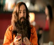 Hepsiburada.com Sevgililer Gn - Calvin Klein Parfm