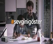 Hepsiburada.com - Sevgini Gster