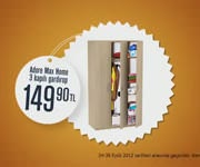 Hepsiburada Gard�rop