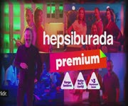 Hepsiburada Premium Avantajlar