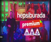 Hepsiburada Premium Avantajlar