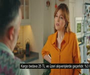 Hepsiburada Premium - Semih