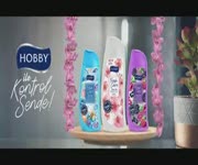 Hobby Fresh Care