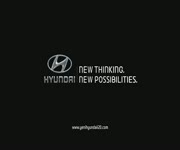 Hyundai Yeni i20 - Kalbinin Sesini Dinle