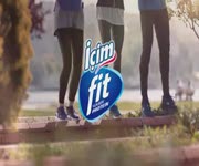 im Fit St