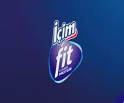 im Fit St Laktozsuz