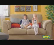 IKEA - Bahar Gelmi