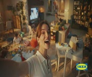 IKEA Ev Dzenleme zmleri