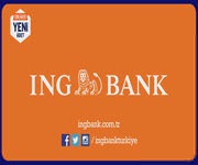 ING Bank - Birikim Taktiği