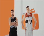 ING Bank ParaMara - Kerem Tuneri ve Metecan Birsen